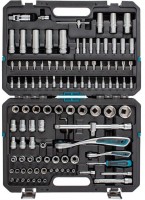 Photos - Tool Kit Gross 14155