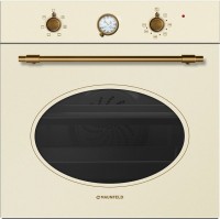 Фото - Духовой шкаф MAUNFELD MEOFG 676 RILB TR