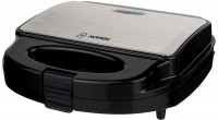 Фото - Тостер Hottek HT-959-100