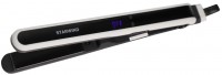 Photos - Hair Dryer StarWind SHE1102