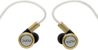 Фото - Навушники DUNU DM-380