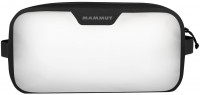 Photos - Travel Bags Mammut Smart Case Light S