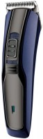 Photos - Hair Clipper HTC AT-727