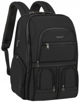 Фото - Рюкзак Tigernu T-B3888L 28 л