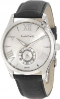 Photos - Wrist Watch Louis Erard 47207 AA21.BDC02