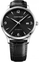 Photos - Wrist Watch Louis Erard 69219 AA02.BDC82 