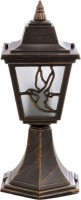 Floodlight / Street Light Brille GL-26 BH