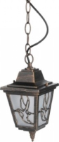 Floodlight / Street Light Brille GL-26 C