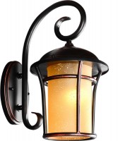 Photos - Floodlight / Street Light Brille GL-53M AM