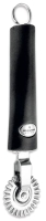 Фото - Кухонный нож GHIDINI Special Twist 1707-07120