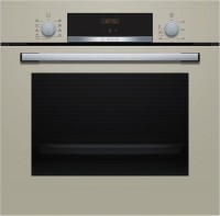 Photos - Oven Bosch HBF 534EF0R