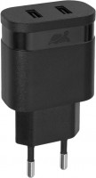 Photos - Charger RIVACASE VA4122
