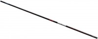 Фото - Удилище Flagman Grantham Pole ML 700