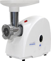 Photos - Meat Mincer Aksion M 31.01