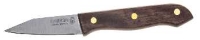 Photos - Kitchen Knife LEGIONER Germanica 47832