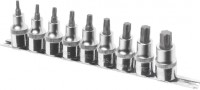 Photos - Bits / Sockets JTC H409T