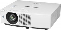 Projector Panasonic PT-VMW60