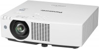 Проектор Panasonic PT-VMW60 