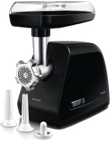 Фото - Мясорубка Philips Viva Collection HR 2726