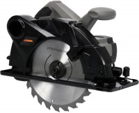 Photos - Power Saw Sthor 79257