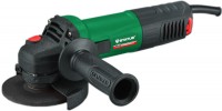 Photos - Grinder / Polisher STATUS SH115L