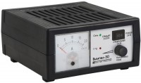 Photos - Charger & Jump Starter Vympel 30