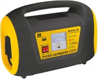 Photos - Charger & Jump Starter Vympel 64