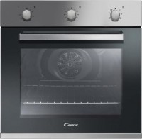 Photos - Oven Candy FPE 602/6 X