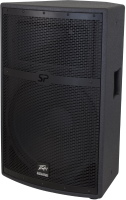Фото - Акустична система Peavey SP 2P
