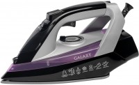 Фото - Утюг Galaxy GL 6128