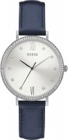Фото - Наручные часы GUESS W1153L3