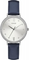 Фото - Наручные часы GUESS W1153L3 