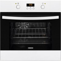 Фото - Духова шафа Zanussi OPZB4230W