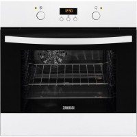 Фото - Духовой шкаф Zanussi OPZB4230W 