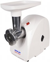 Фото - Мясорубка Aksion M 32.02