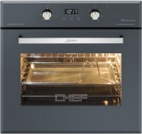 Photos - Oven Kaiser EH 6365 Sp 