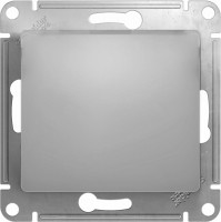 Фото - Вимикач Schneider Glossa GSL000311