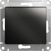Photos - Household Switch Schneider Glossa GSL000711