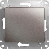 Фото - Выключатель Schneider Glossa GSL001211