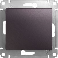 Фото - Выключатель Schneider Glossa GSL001411