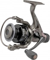 Котушка D.A.M. Quick 2 3000RD