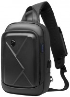 Photos - Backpack Arctic Hunter XB00080 5 L