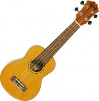 Фото - Гитара Fzone FZU-D10 Soprano