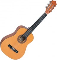 Photos - Acoustic Guitar JHS PL12