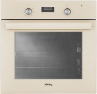 Photos - Oven Korting OKB 771 CFGB 