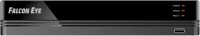 Photos - Recorder Falcon Eye FE-MHD2104