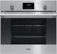 Photos - Oven Korting OEG 771 CFX 