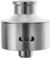 Photos - E-Cigarette Wismec Bambino RDA