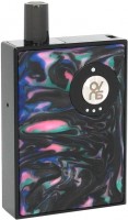 Photos - E-Cigarette Ovns JC02 Pod Kit