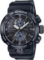 Фото - Наручний годинник Casio G-Shock GWR-B1000-1A